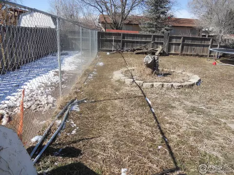 607 37th Ave, Greeley, CO 80634 photo 12