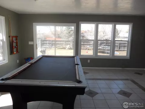 607 37th Ave, Greeley, CO 80634 photo 9