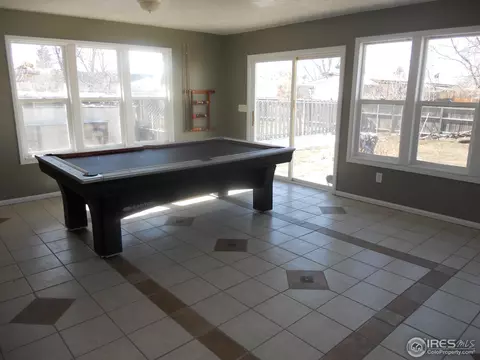 607 37th Ave, Greeley, CO 80634 photo 10