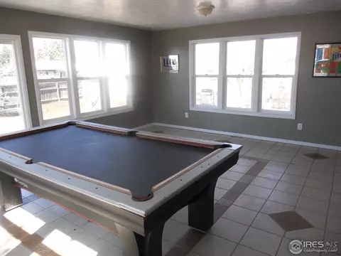 607 37th Ave, Greeley, CO 80634 photo 8