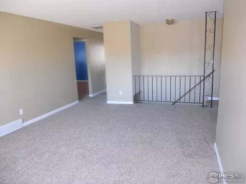 607 37th Ave, Greeley, CO 80634 photo 5