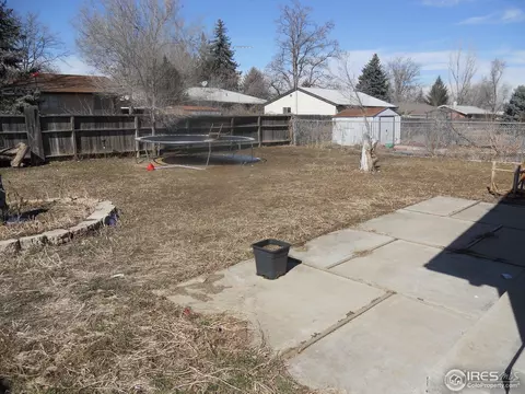 607 37th Ave, Greeley, CO 80634 photo 14