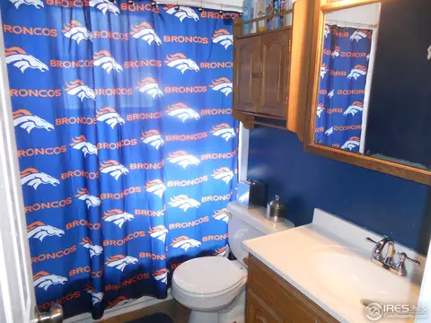 607 37th Ave, Greeley, CO 80634 photo 7