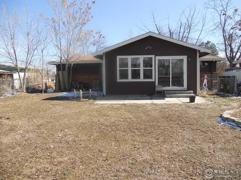 607 37th Ave, Greeley, CO 80634 photo 13