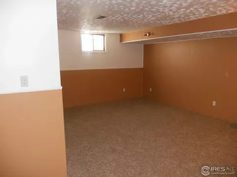 607 37th Ave, Greeley, CO 80634 photo 11
