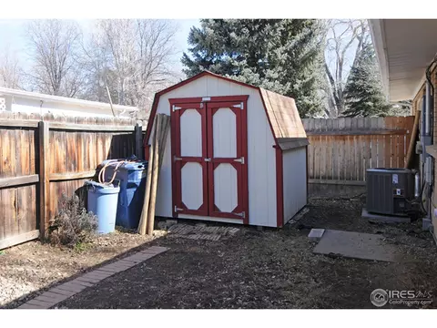 6125 Everett St, Arvada, CO 80004 photo 19