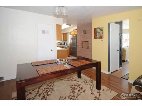 6125 Everett St, Arvada, CO 80004 photo 12