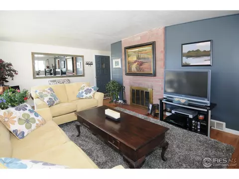 6125 Everett St, Arvada, CO 80004 photo 3