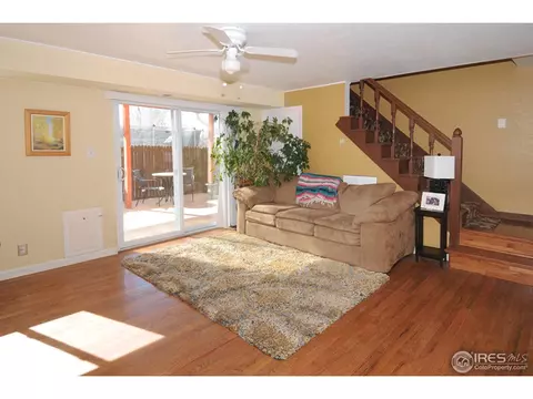 6125 Everett St, Arvada, CO 80004 photo 8