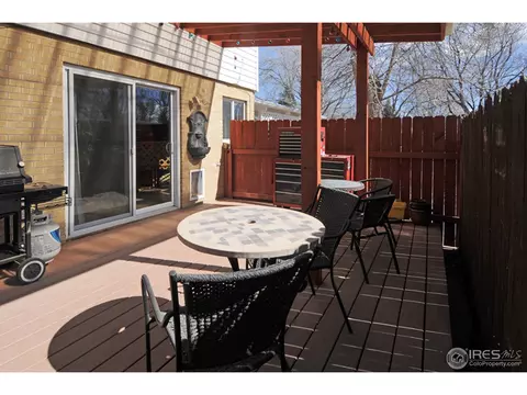 6125 Everett St, Arvada, CO 80004 photo 22