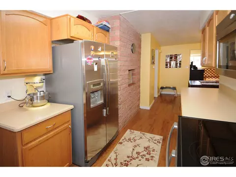 6125 Everett St, Arvada, CO 80004 photo 5