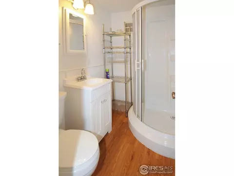 6125 Everett St, Arvada, CO 80004 photo 15