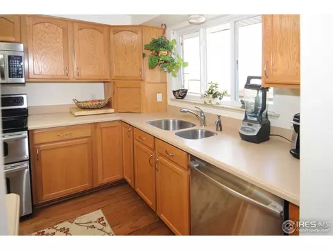 6125 Everett St, Arvada, CO 80004 photo 11