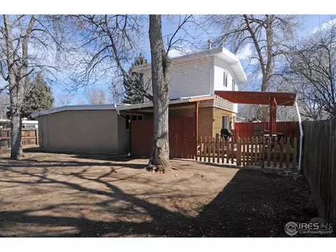 6125 Everett St, Arvada, CO 80004 photo 20
