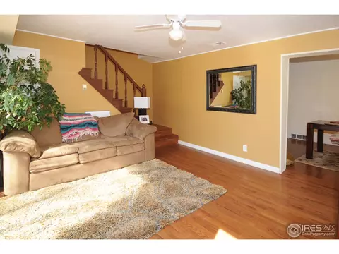 6125 Everett St, Arvada, CO 80004 photo 4