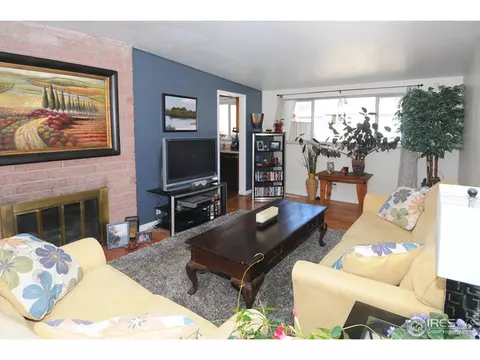 6125 Everett St, Arvada, CO 80004 photo 9