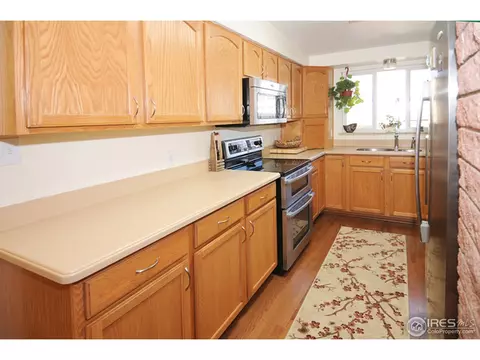 6125 Everett St, Arvada, CO 80004 photo 10