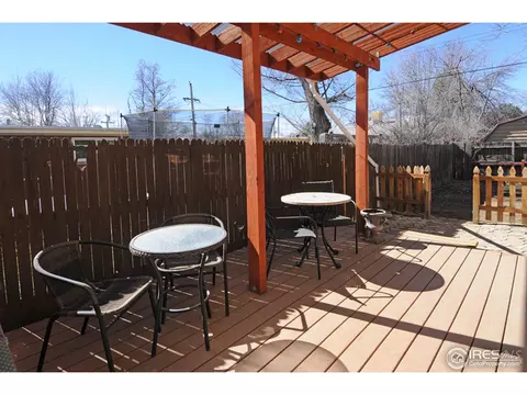 6125 Everett St, Arvada, CO 80004 photo 21
