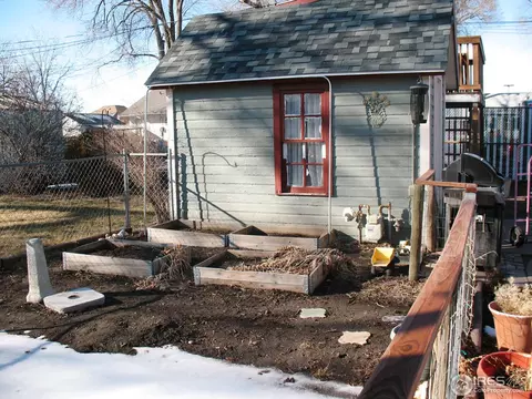 206 Phelps St, Sterling, CO 80751 photo 23