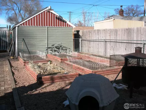 206 Phelps St, Sterling, CO 80751 photo 18