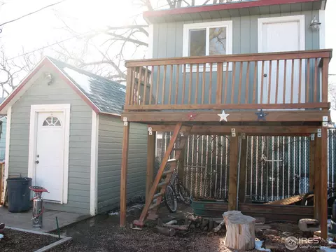 206 Phelps St, Sterling, CO 80751 photo 21