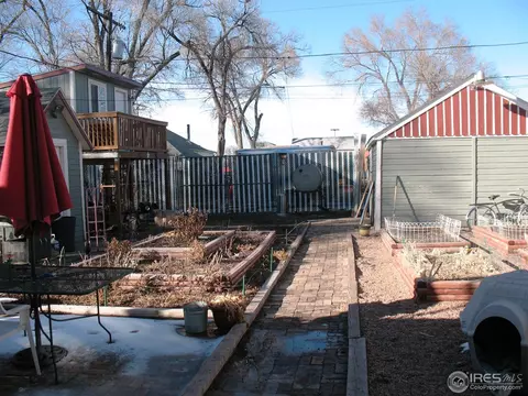 206 Phelps St, Sterling, CO 80751 photo 24