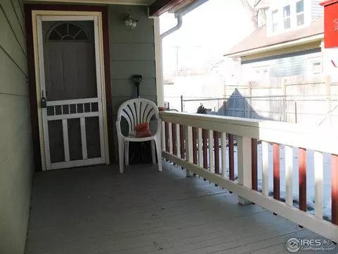 206 Phelps St, Sterling, CO 80751 photo 5