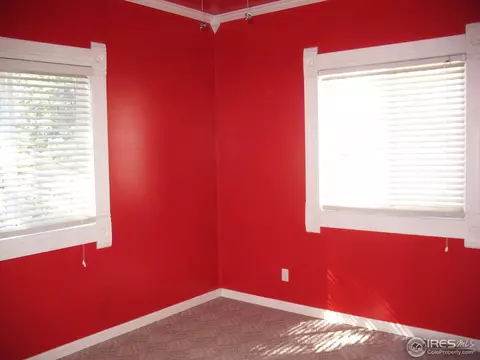 206 Phelps St, Sterling, CO 80751 photo 14