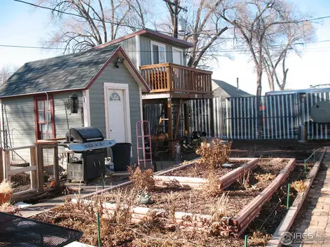 206 Phelps St, Sterling, CO 80751 photo 19