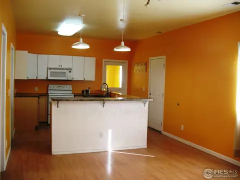 206 Phelps St, Sterling, CO 80751 photo 6