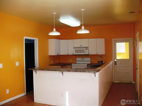 206 Phelps St, Sterling, CO 80751 photo 8