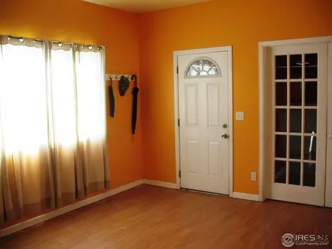 206 Phelps St, Sterling, CO 80751 photo 7