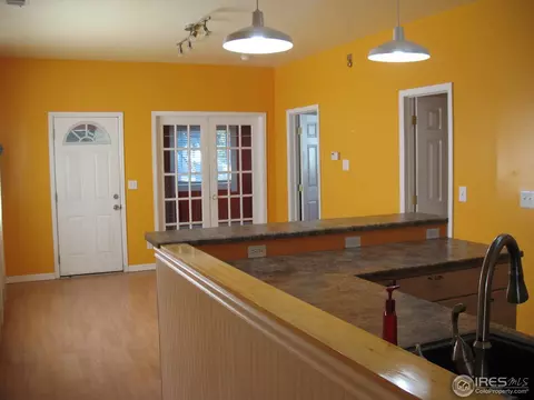 206 Phelps St, Sterling, CO 80751 photo 12