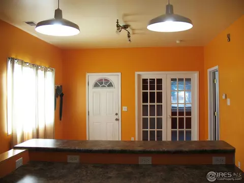 206 Phelps St, Sterling, CO 80751 photo 13