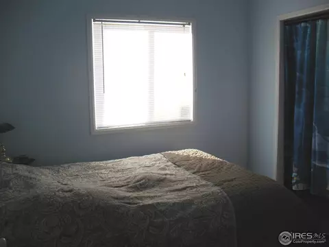 206 Phelps St, Sterling, CO 80751 photo 16