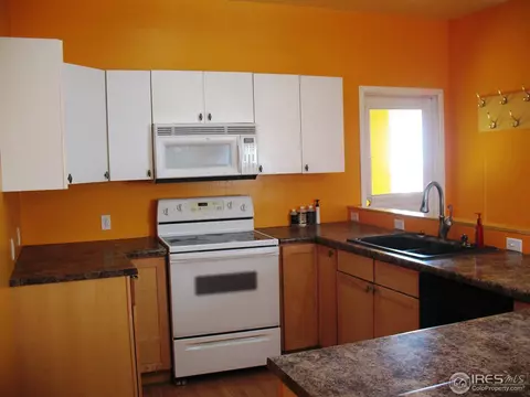 206 Phelps St, Sterling, CO 80751 photo 9