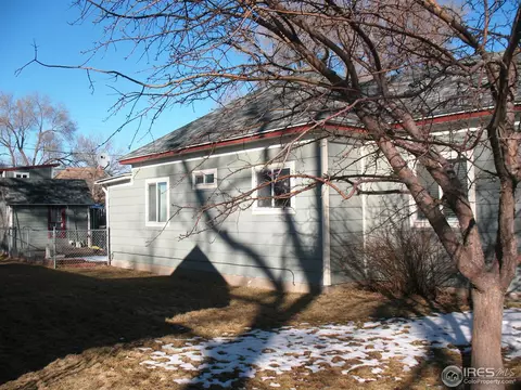 206 Phelps St, Sterling, CO 80751 photo 25