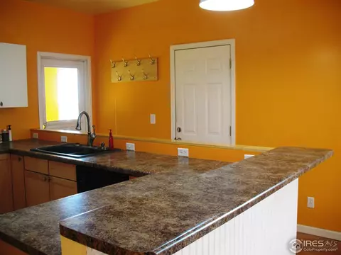 206 Phelps St, Sterling, CO 80751 photo 11