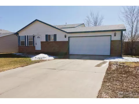 1620 41st St, Evans, CO 80620 photo 2