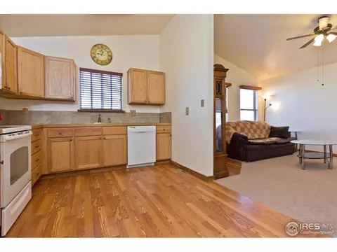 1620 41st St, Evans, CO 80620 photo 11