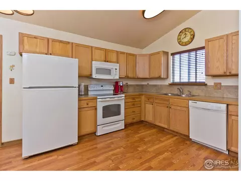 1620 41st St, Evans, CO 80620 photo 7