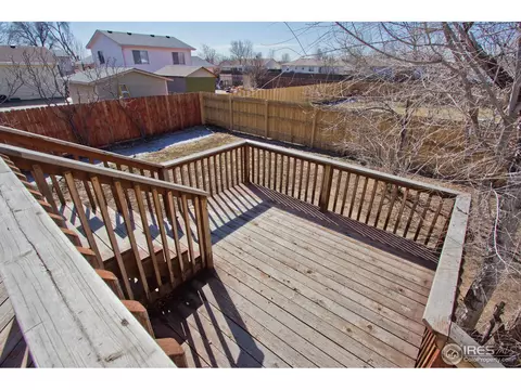 1620 41st St, Evans, CO 80620 photo 23