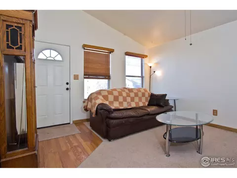 1620 41st St, Evans, CO 80620 photo 3
