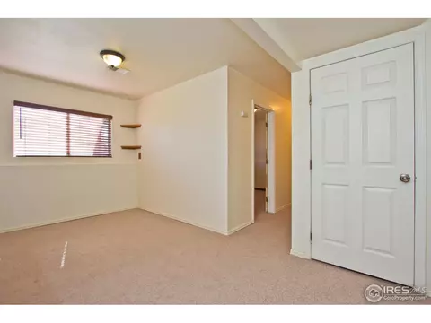 1620 41st St, Evans, CO 80620 photo 14