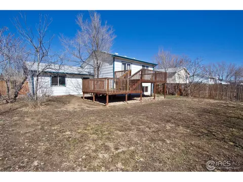 1620 41st St, Evans, CO 80620 photo 24