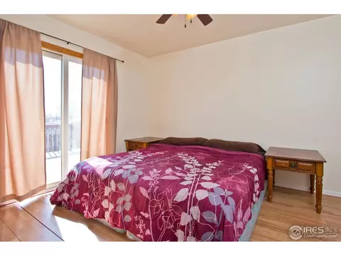 1620 41st St, Evans, CO 80620 photo 20