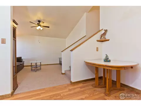 1620 41st St, Evans, CO 80620 photo 10