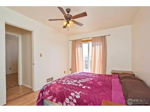 1620 41st St, Evans, CO 80620 photo 21