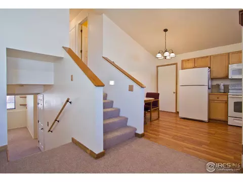 1620 41st St, Evans, CO 80620 photo 6