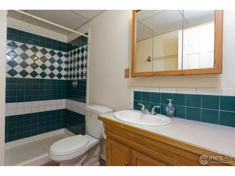 1620 41st St, Evans, CO 80620 photo 16